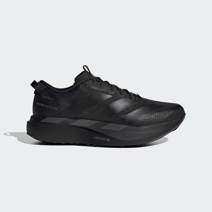 Кроссовки ADIZERO EVO SL ATR