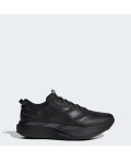 Кросівки ADIZERO EVO SL ATR