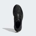 Кроссовки ADIZERO EVO SL ATR