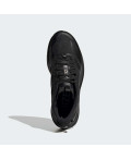 Кросівки ADIZERO EVO SL ATR