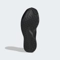 Кроссовки ADIZERO EVO SL ATR