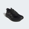 Кроссовки ADIZERO EVO SL ATR