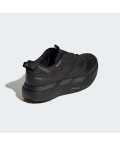 Кросівки ADIZERO EVO SL ATR
