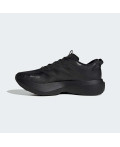 Кросівки ADIZERO EVO SL ATR