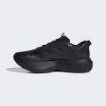 Кроссовки ADIZERO EVO SL ATR