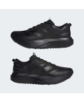 Кросівки ADIZERO EVO SL ATR