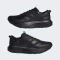 Кроссовки ADIZERO EVO SL ATR