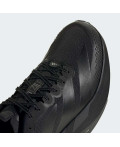 Кросівки ADIZERO EVO SL ATR