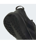 Кросівки ADIZERO EVO SL ATR