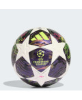 М'яч UEFA Champions League Final Pro