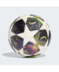 М'яч UEFA Champions League Final Pro