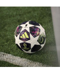 М'яч UEFA Champions League Final Pro