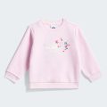 Комплект: свитшот и брюки adidas Originals x Liberty London