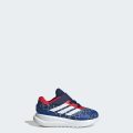 Кросівки ADIDAS MARVEL SPIDER-MAN RUNFALCON 6 INFANT