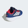 Кросівки ADIDAS MARVEL SPIDER-MAN RUNFALCON 6 INFANT