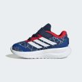 Кросівки ADIDAS MARVEL SPIDER-MAN RUNFALCON 6 INFANT