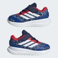 Кросівки ADIDAS MARVEL SPIDER-MAN RUNFALCON 6 INFANT