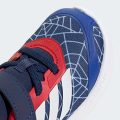 Кросівки ADIDAS MARVEL SPIDER-MAN RUNFALCON 6 INFANT