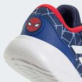 Кросівки ADIDAS MARVEL SPIDER-MAN RUNFALCON 6 INFANT