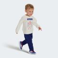 Кросівки ADIDAS MARVEL SPIDER-MAN RUNFALCON 6 INFANT