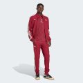 Спортивні штани Arsenal Terrace Icons