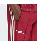 Спортивні штани Arsenal Terrace Icons
