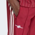 Спортивні штани Arsenal Terrace Icons