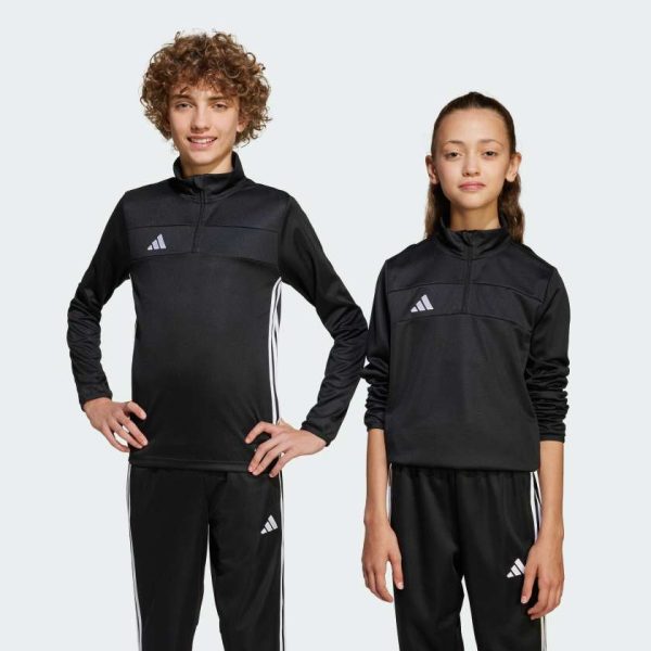 Спортивная кофта Tiro 25 Essentials Kids