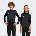 Спортивная кофта Tiro 25 Essentials Kids