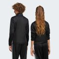 Спортивная кофта Tiro 25 Essentials Kids