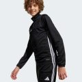 Спортивная кофта Tiro 25 Essentials Kids