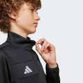 Спортивная кофта Tiro 25 Essentials Kids