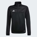 Спортивная кофта Tiro 25 Essentials Kids