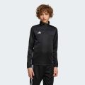 Спортивная кофта Tiro 25 Essentials Kids