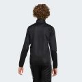 Спортивная кофта Tiro 25 Essentials Kids