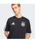 Футболка Germany DNA