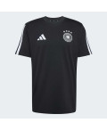 Футболка Germany DNA