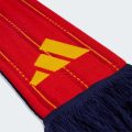 Футбольний шарф Spain 26