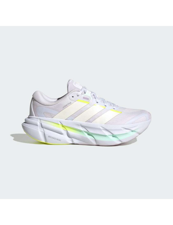 Кросівки ADISTAR 5 RUNNING