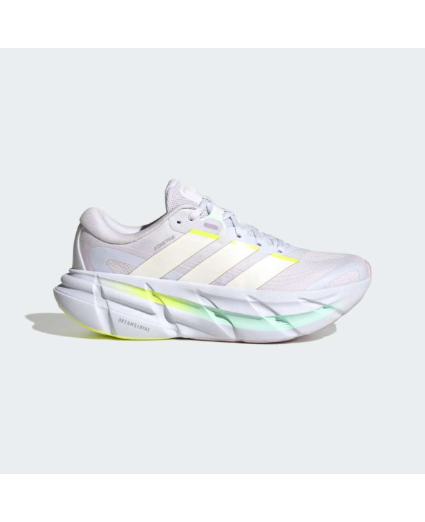 Кросівки ADISTAR 5 RUNNING