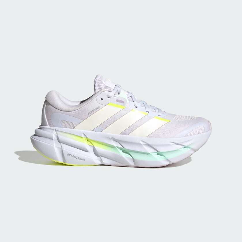 Кроссовки ADISTAR 5 RUNNING