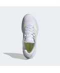 Кросівки ADISTAR 5 RUNNING