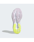 Кросівки ADISTAR 5 RUNNING