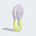Кроссовки ADISTAR 5 RUNNING