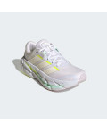 Кросівки ADISTAR 5 RUNNING