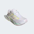 Кроссовки ADISTAR 5 RUNNING
