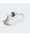 Кросівки ADISTAR 5 RUNNING