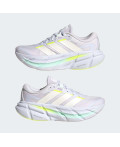 Кросівки ADISTAR 5 RUNNING