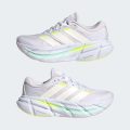 Кроссовки ADISTAR 5 RUNNING