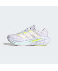 Кросівки ADISTAR 5 RUNNING